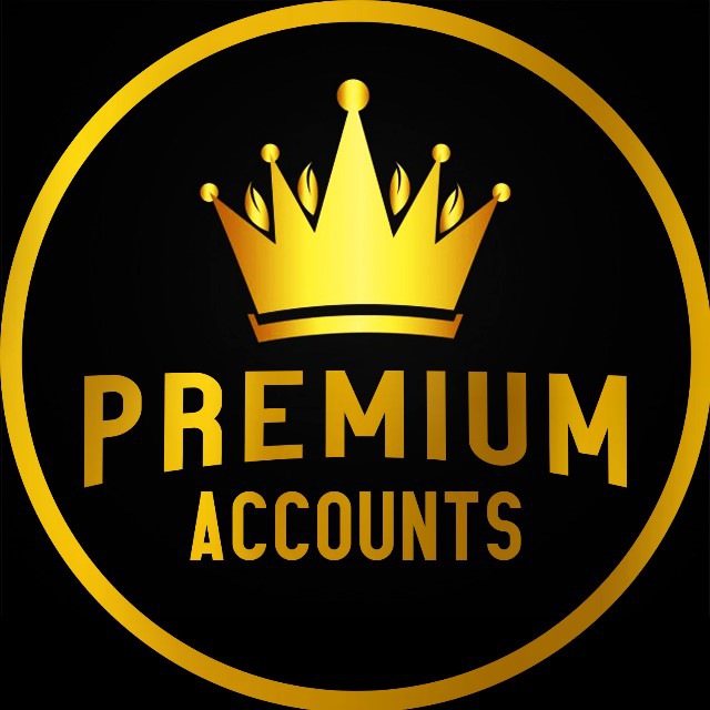 premium account
